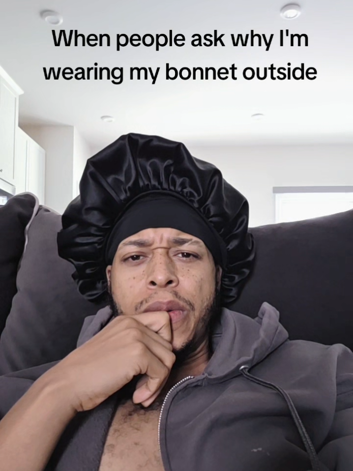 @thebronxbuddha