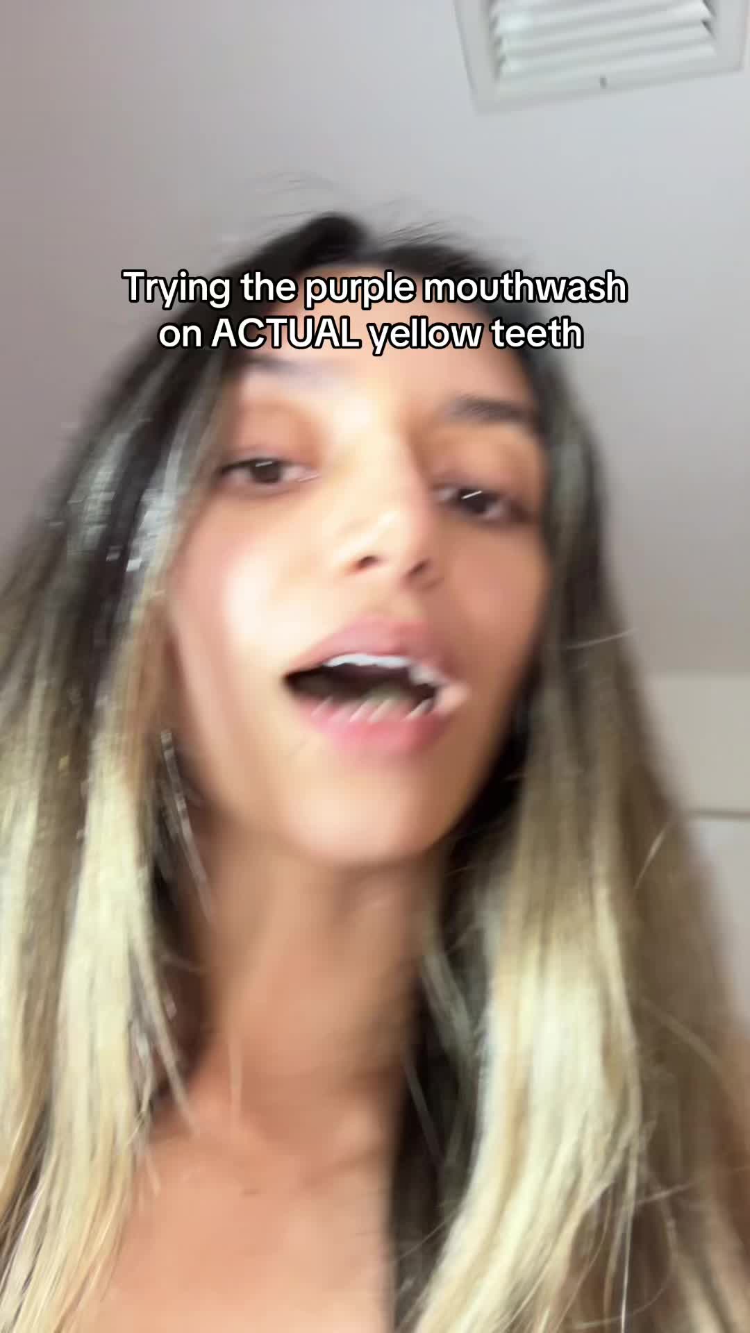 @Bella