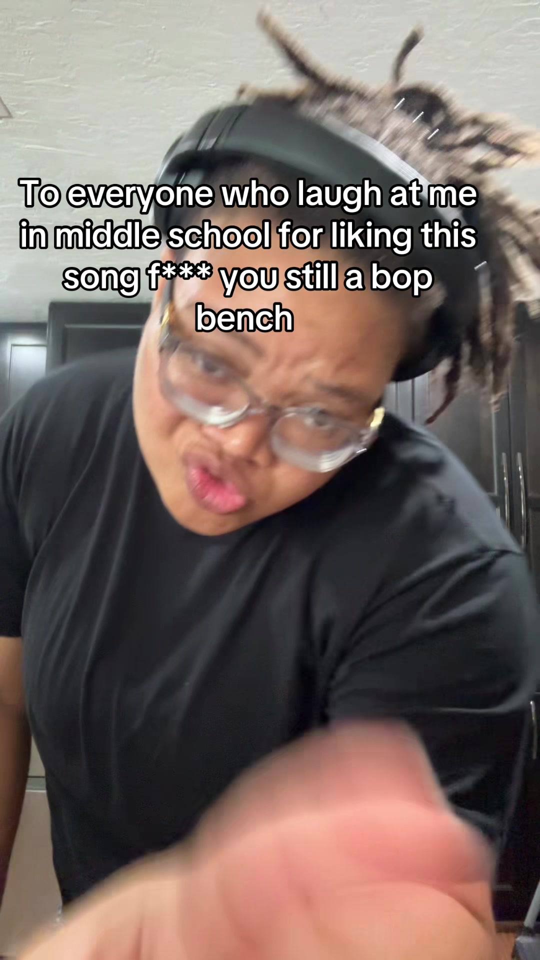 @Tming10