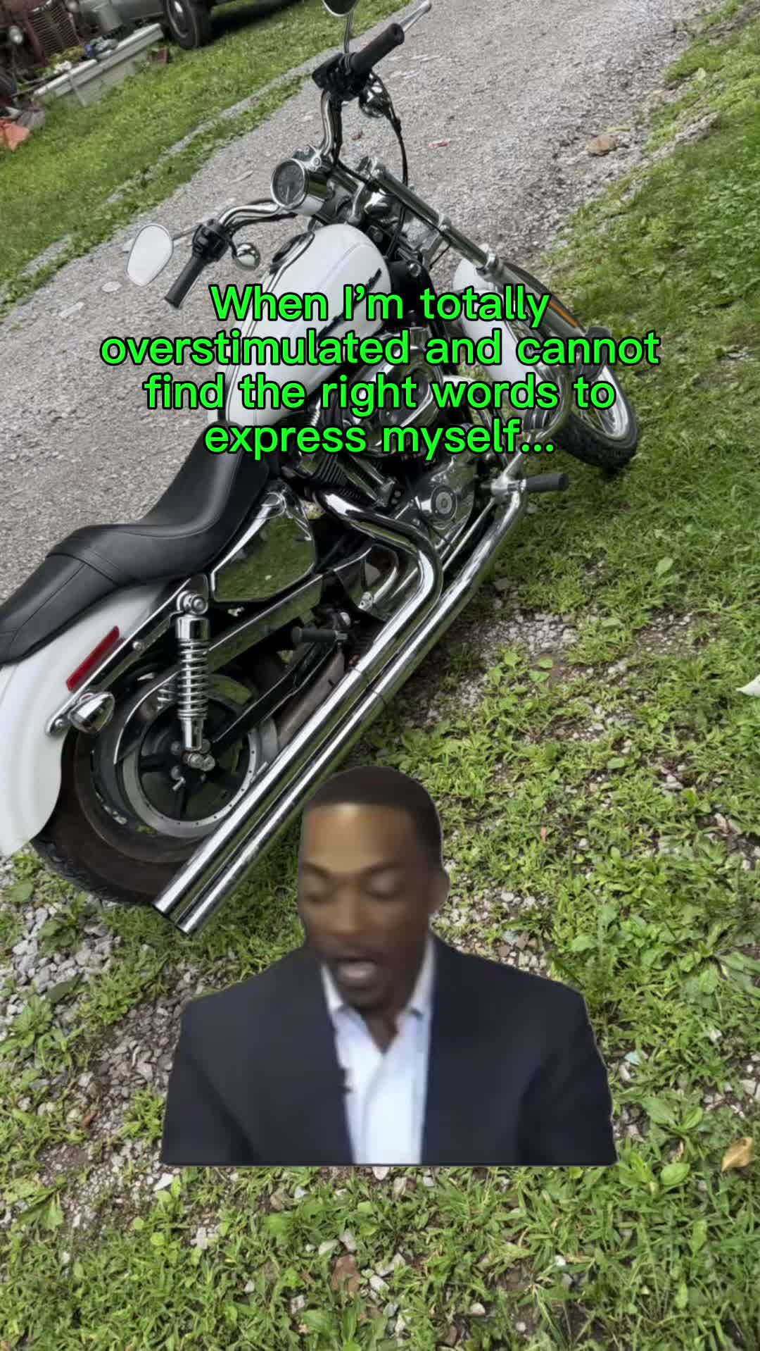@BIGE347