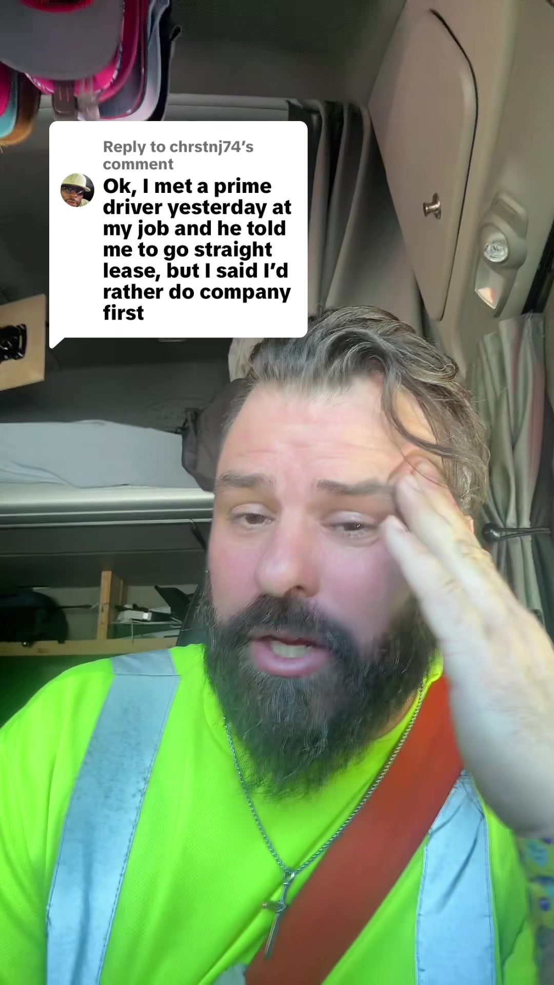 @🚛 Suttontransit 🇺🇸