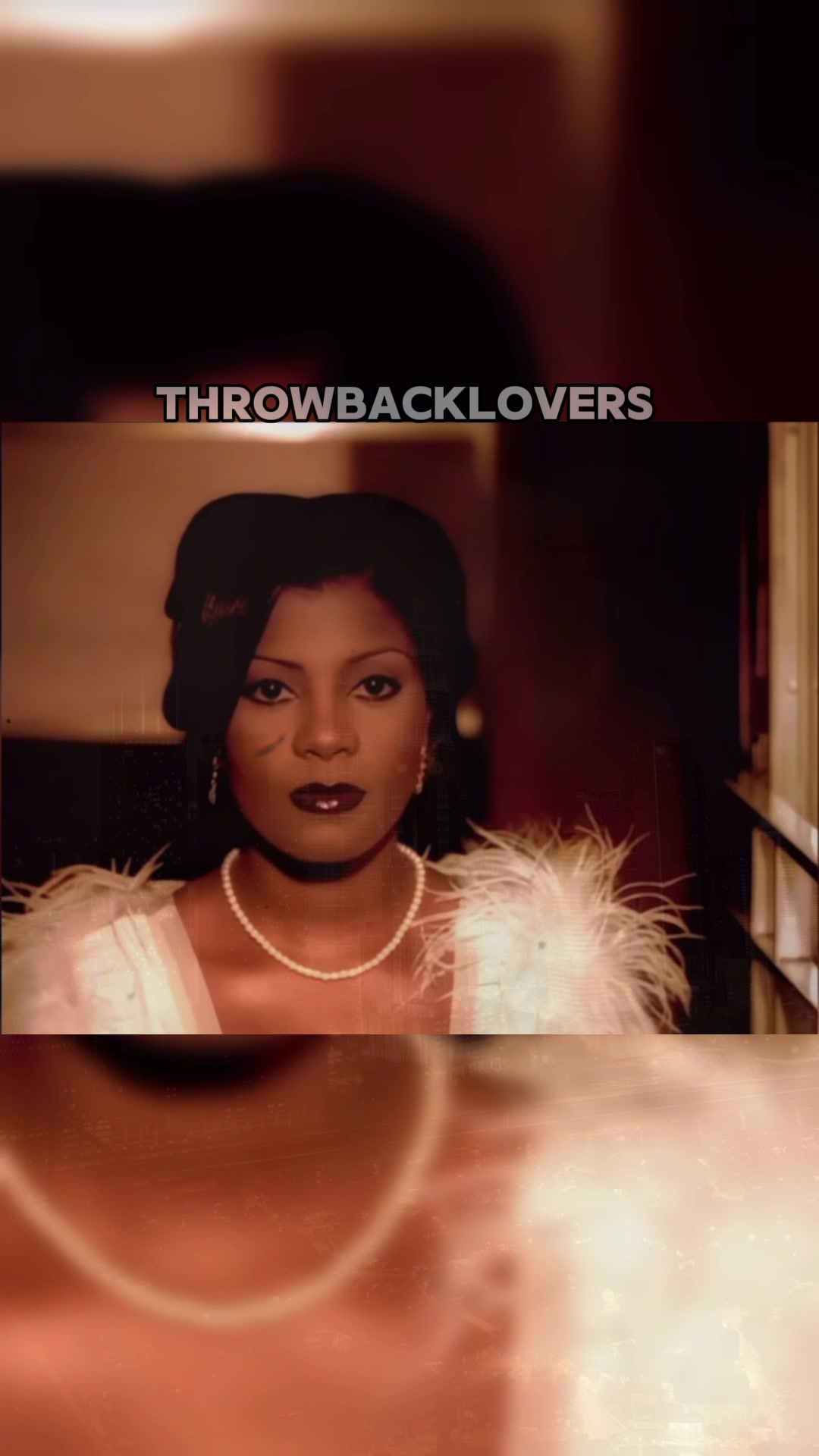 @throwbacklovers