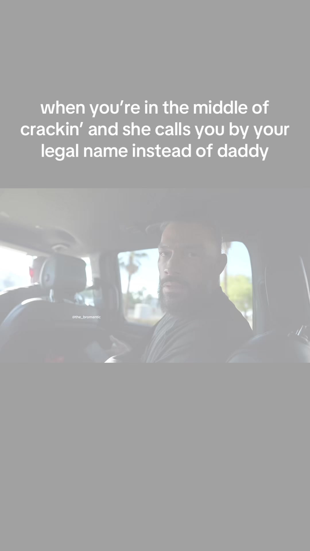 @the_bromantic