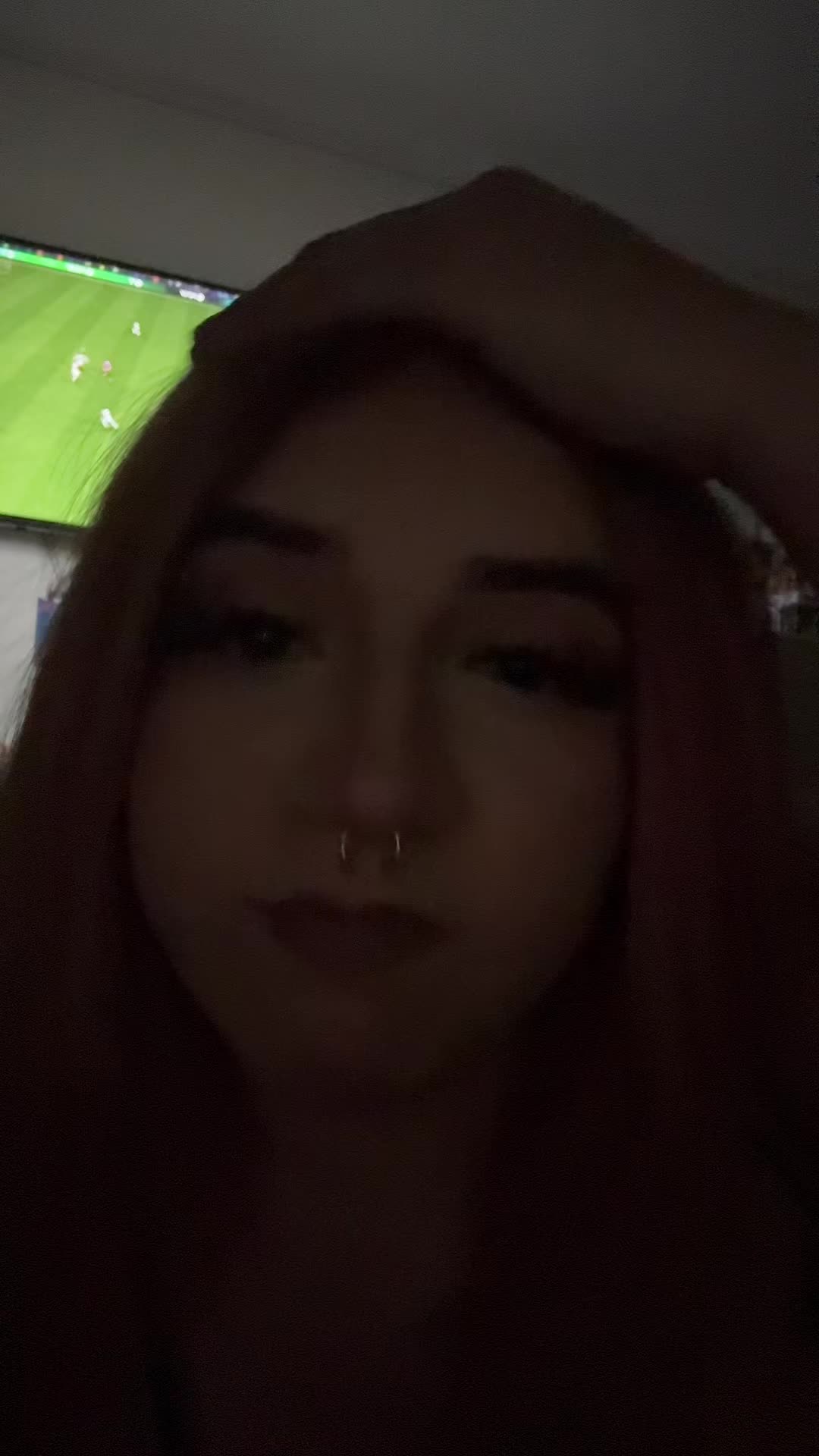 @Mia 🪬