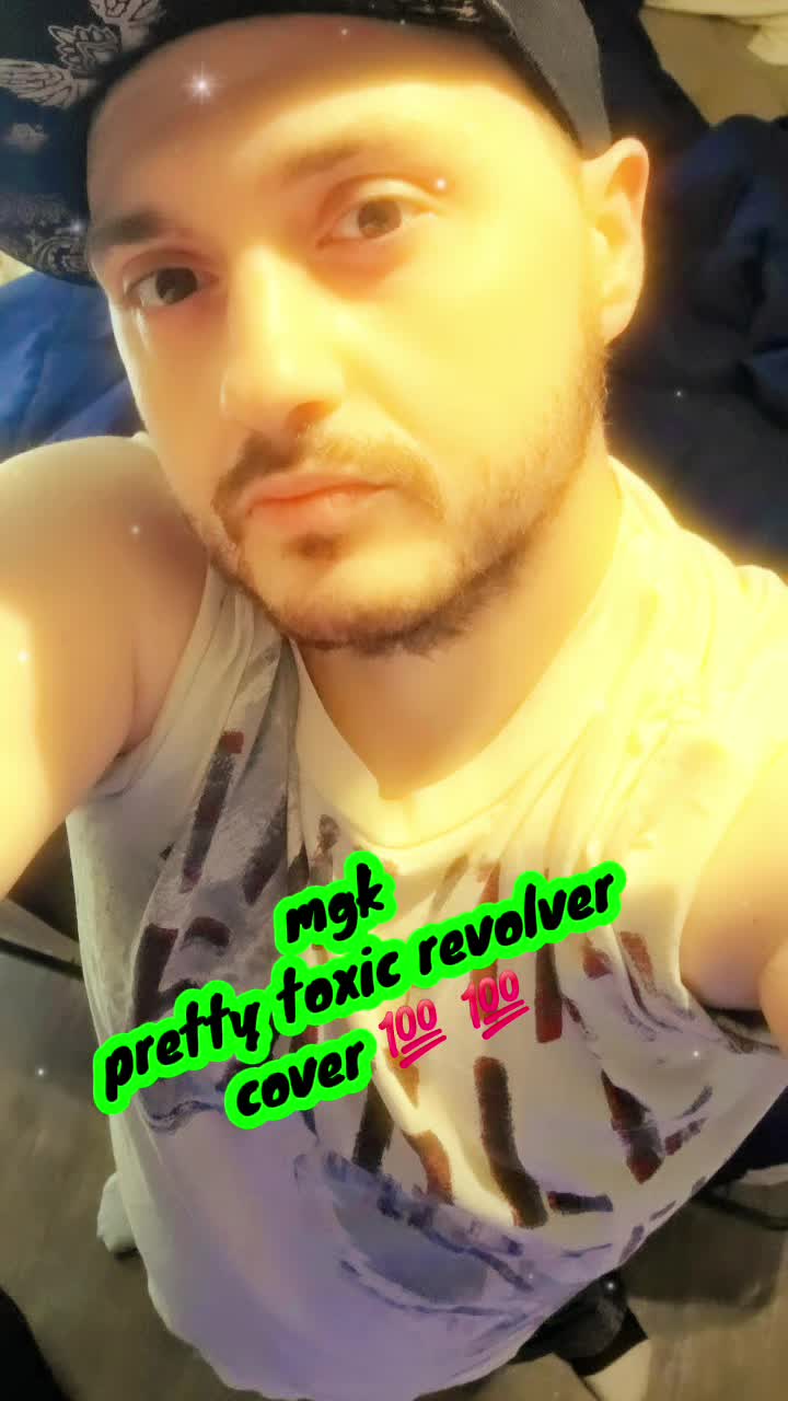 @@twelvegage45