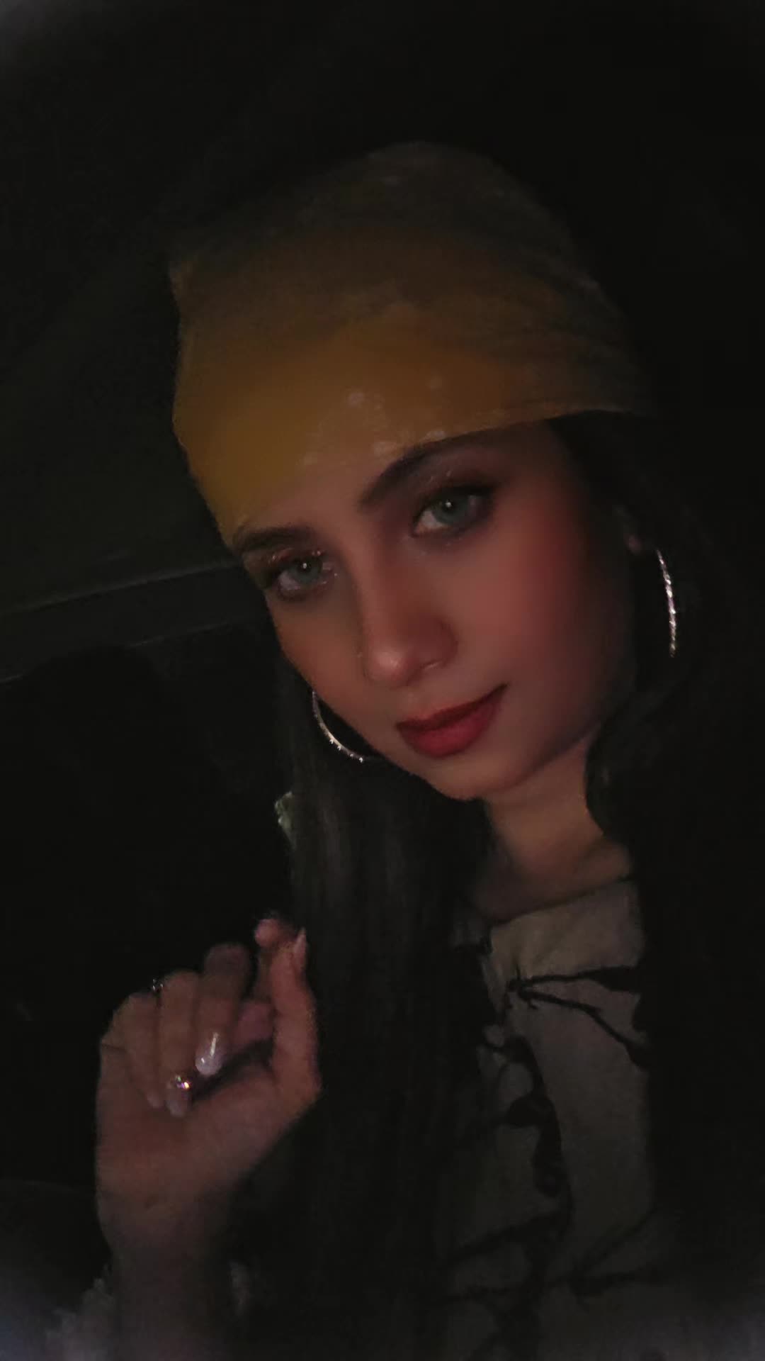 @kanwal  muskan🔥