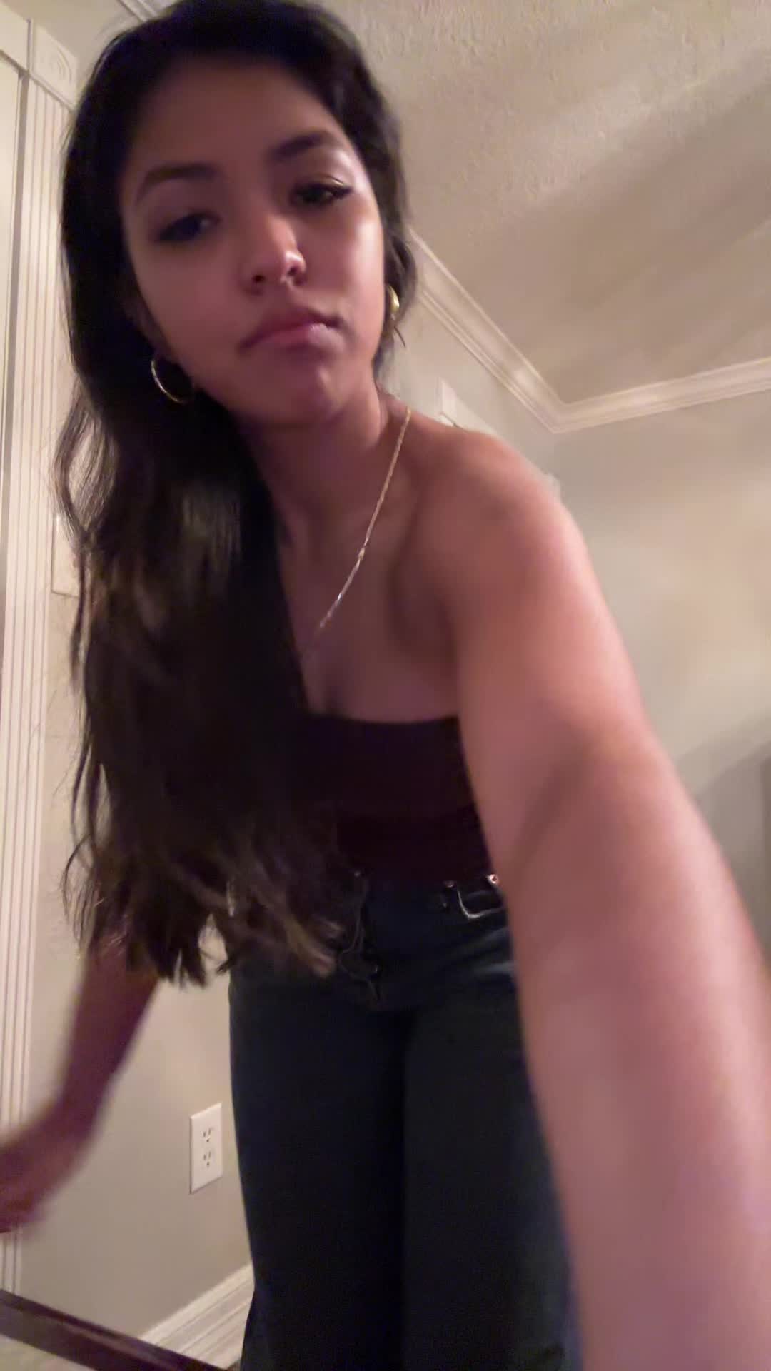 @Katt