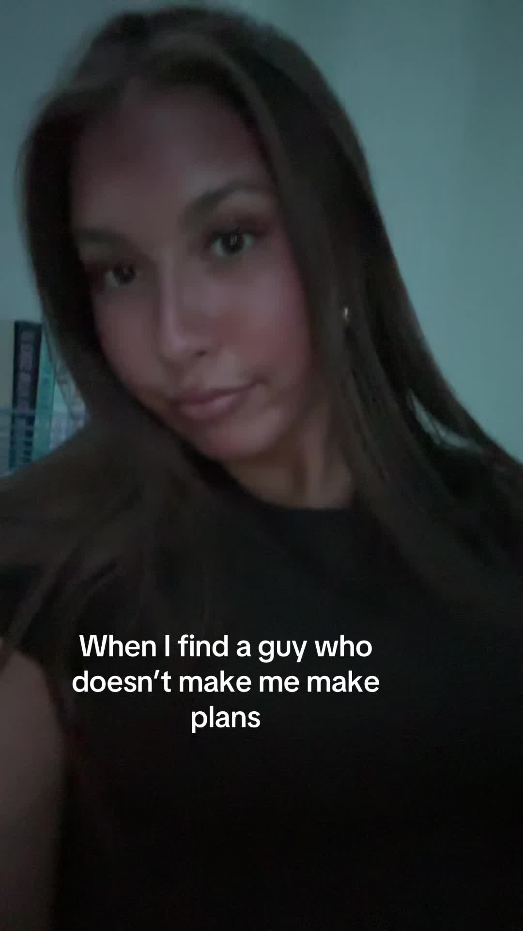 @itskhlo
