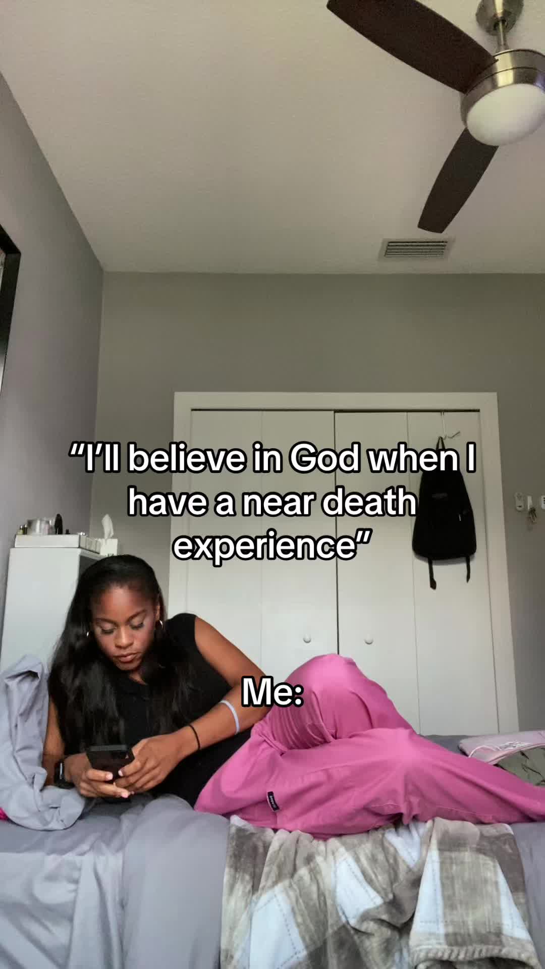 @MonicaCouturex