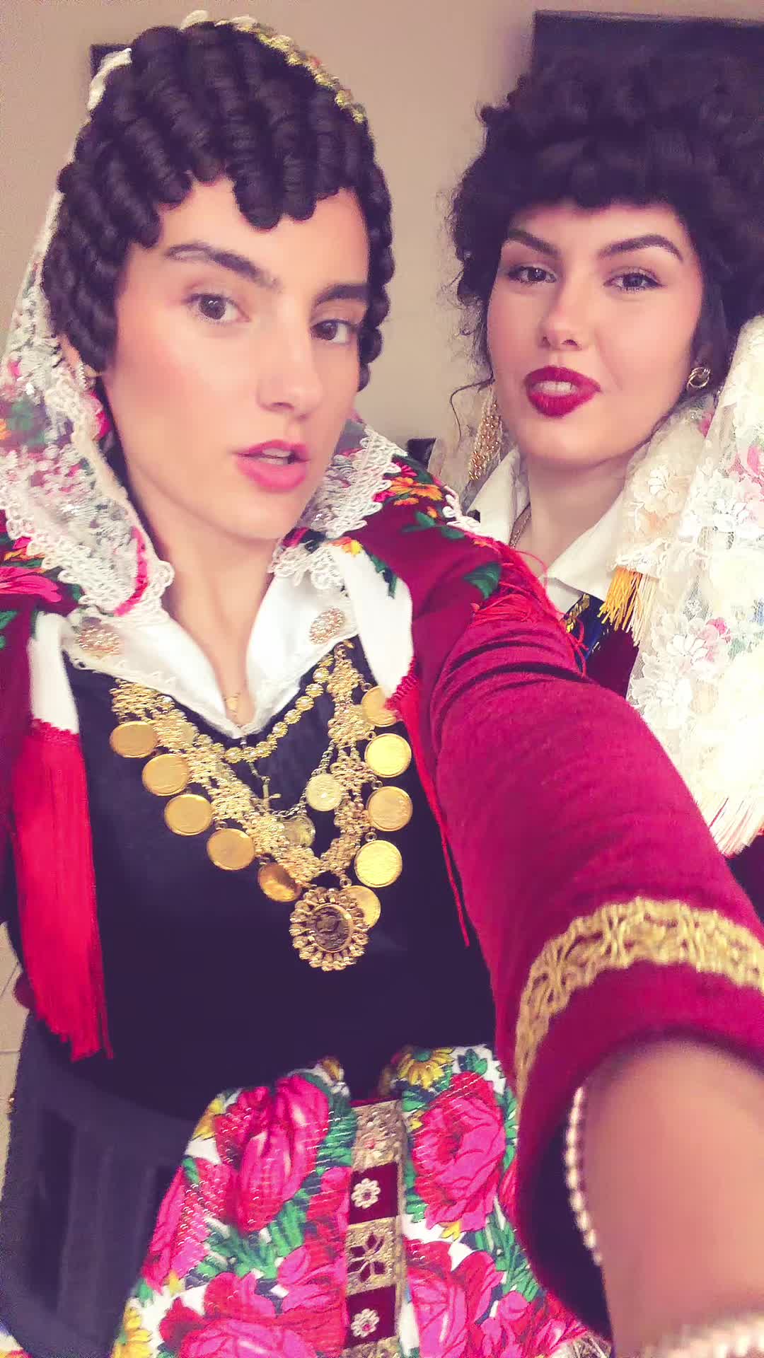 @gabnrecaj