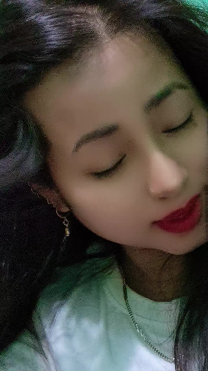 @"🦋KALPNA❤️🦋