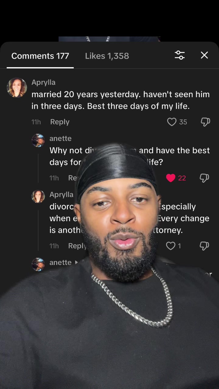 @Tariq