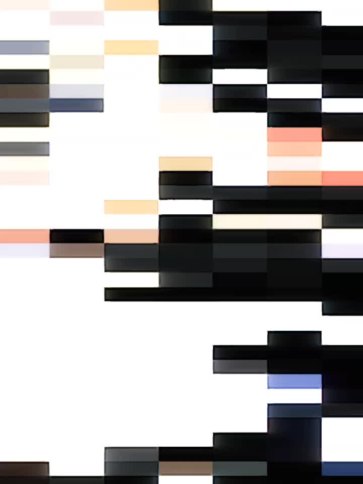 @𝔄𝔲𝔯𝔢𝔱𝔱𝔞||04🏴&zwj;