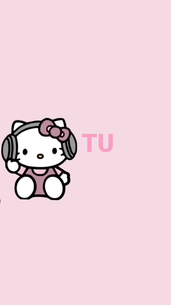 @Kitty🩷