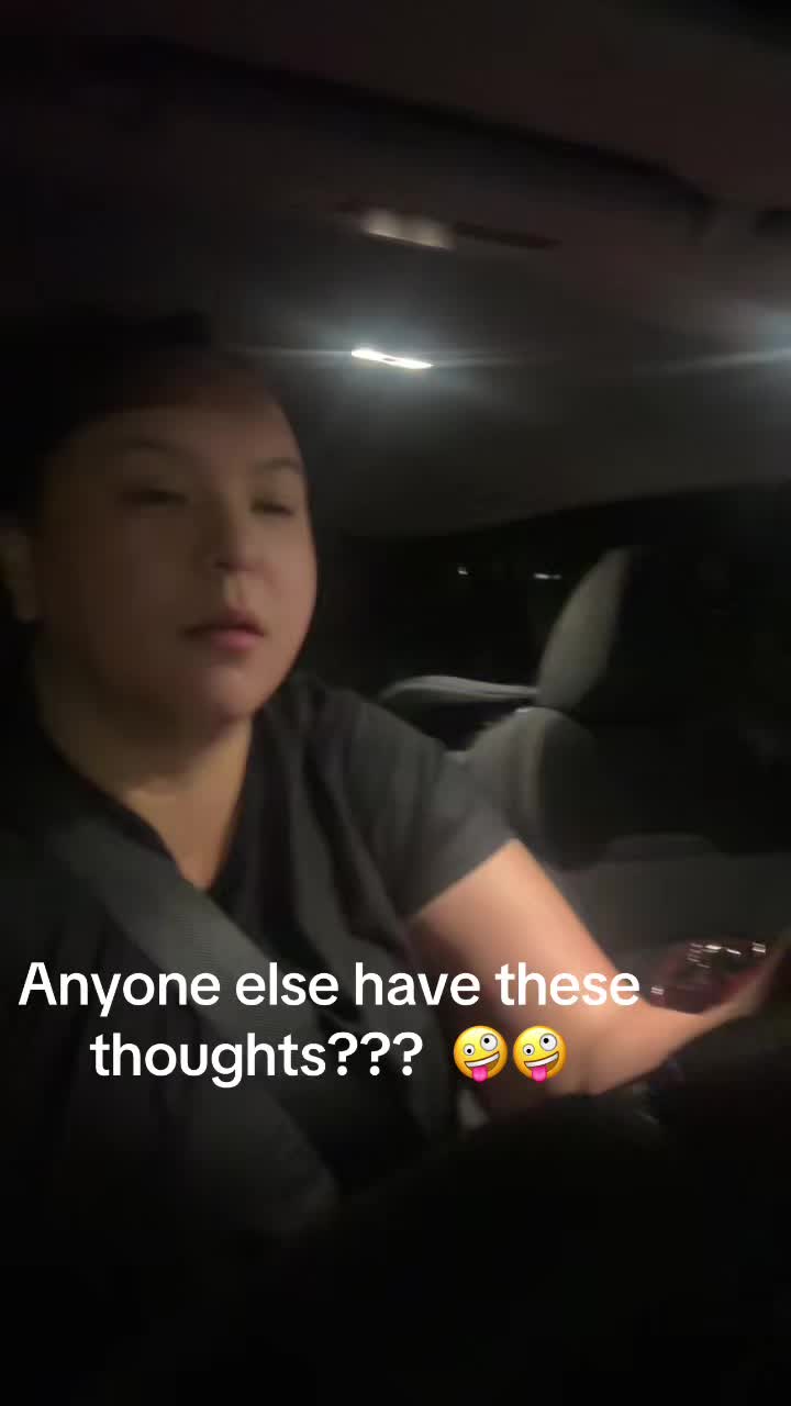 @Cheryl G