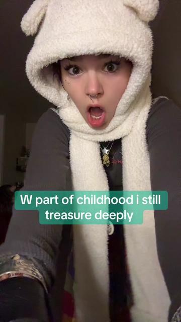 @liv_pepper03