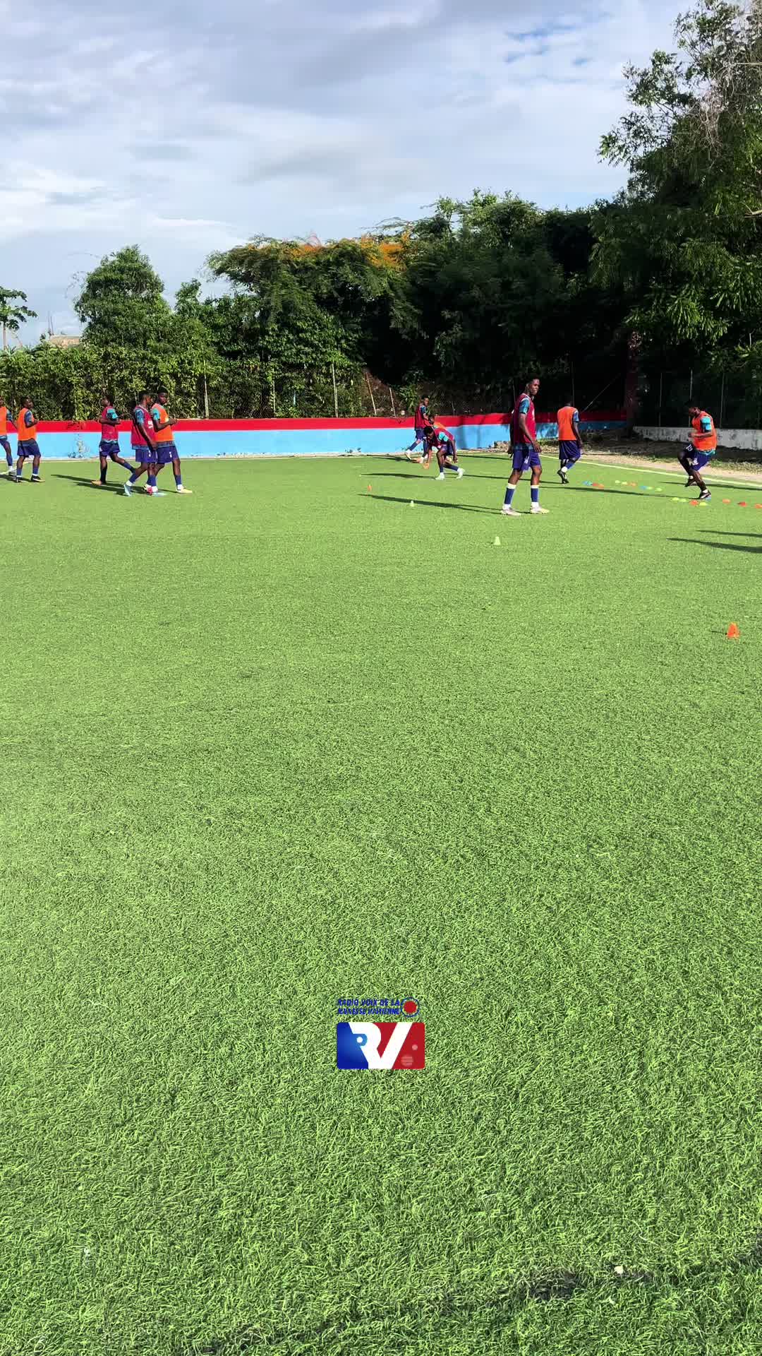@rvjhaiti