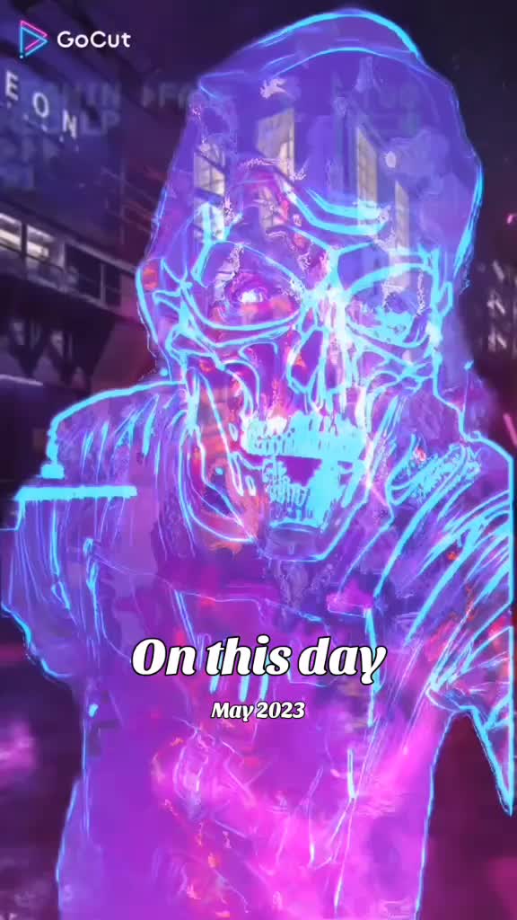 @KingSlone