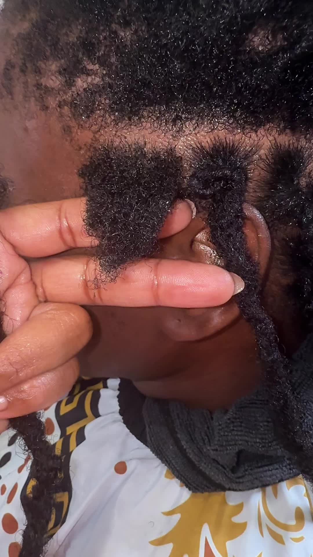 @Akua