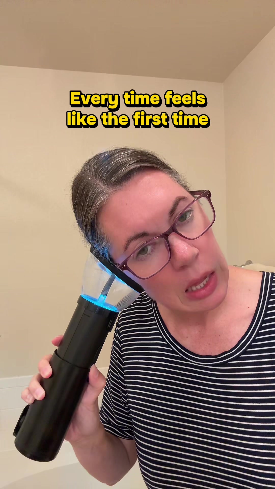 @Lauren the Lazy Mom