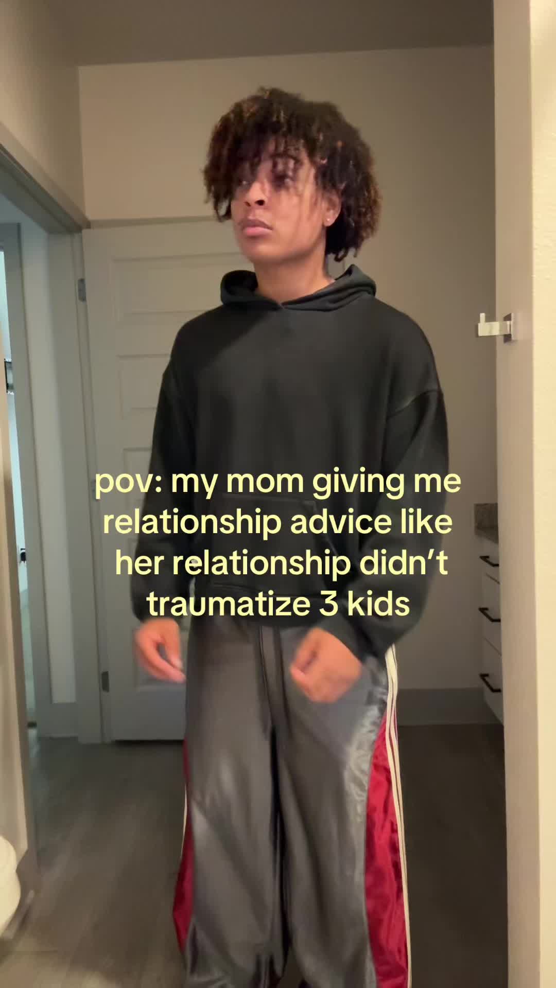 @cam 🦸🏼