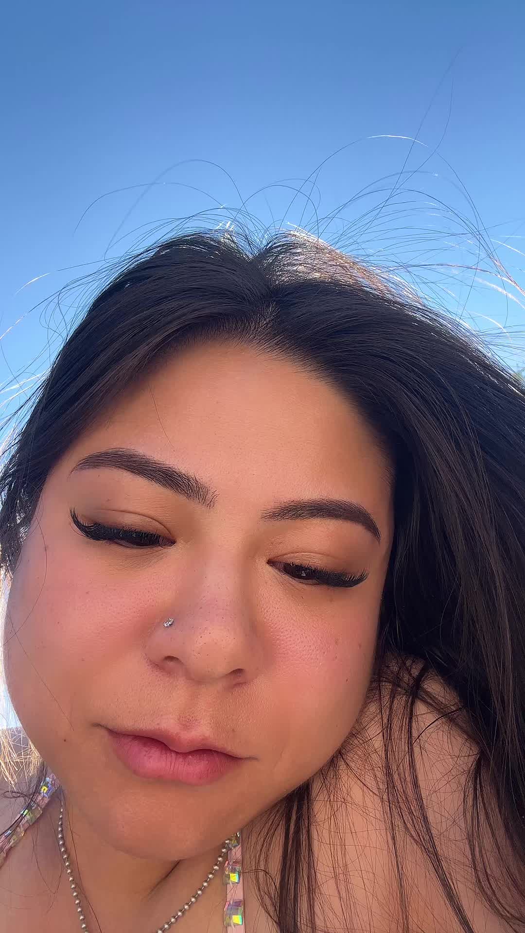 @J