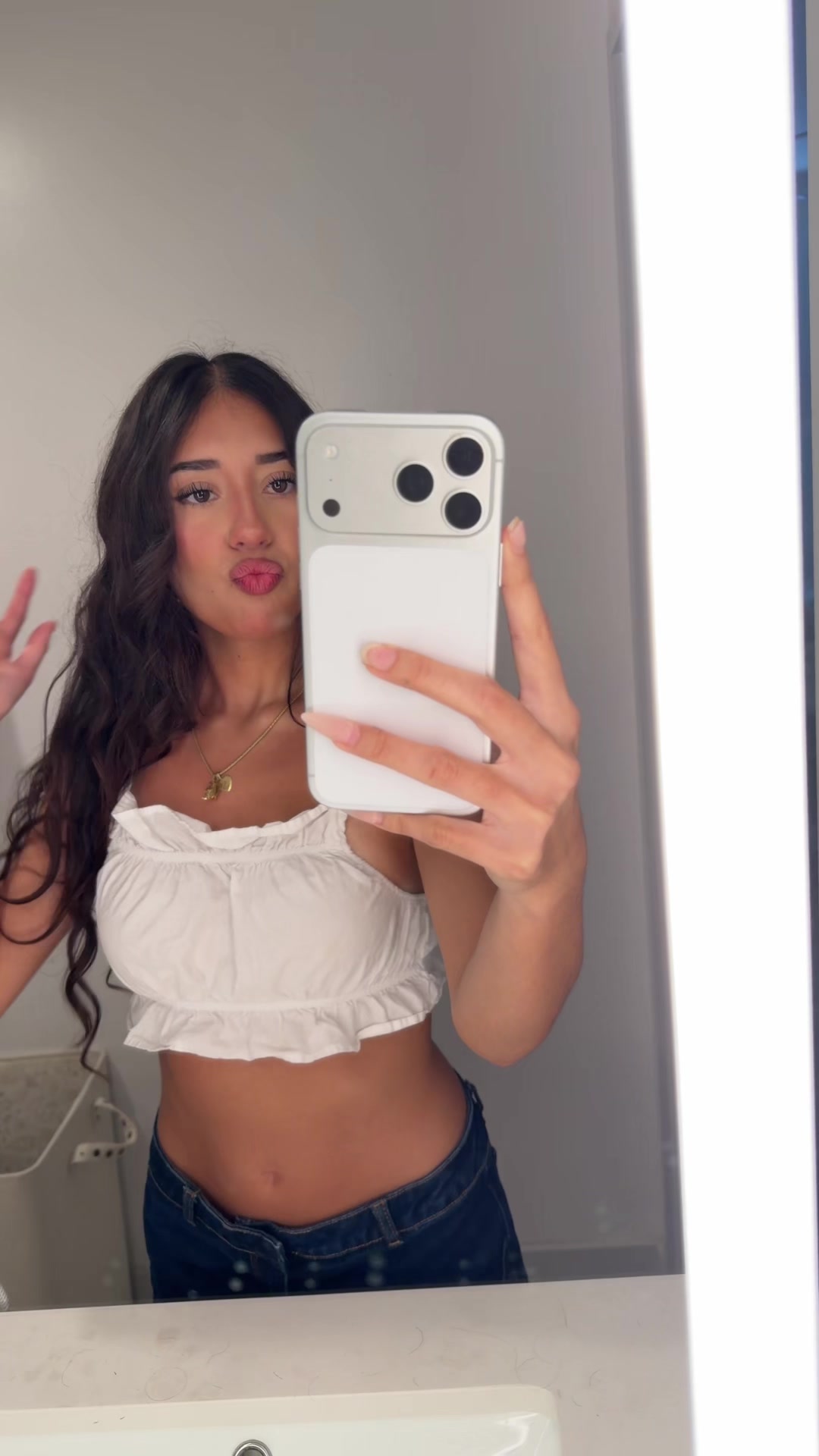 @Vanesa