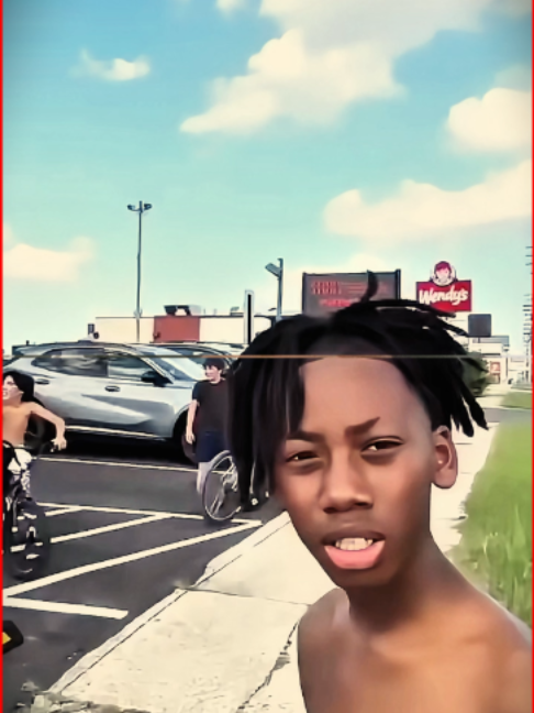 @Maksimilijan