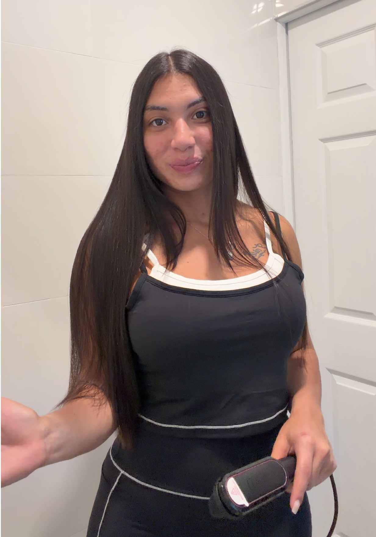 @Diana