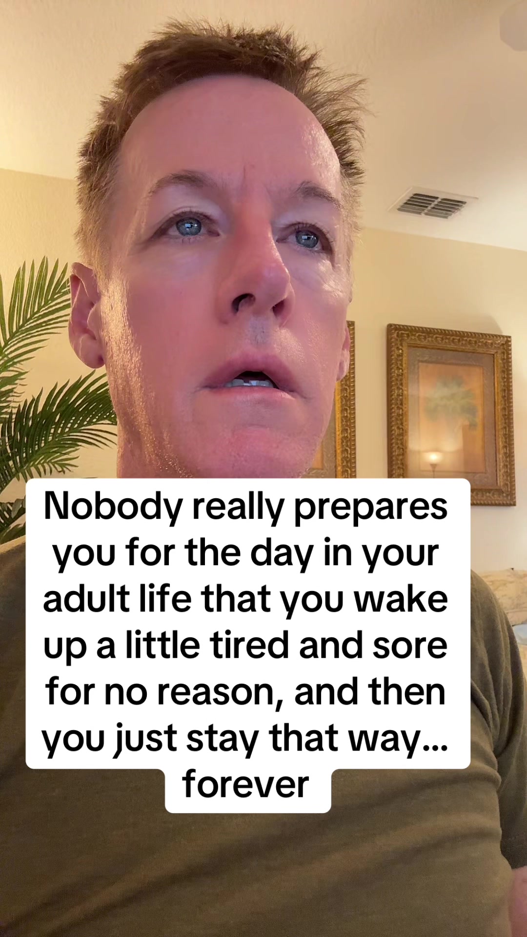 @Live_Laugh_Love_Russ