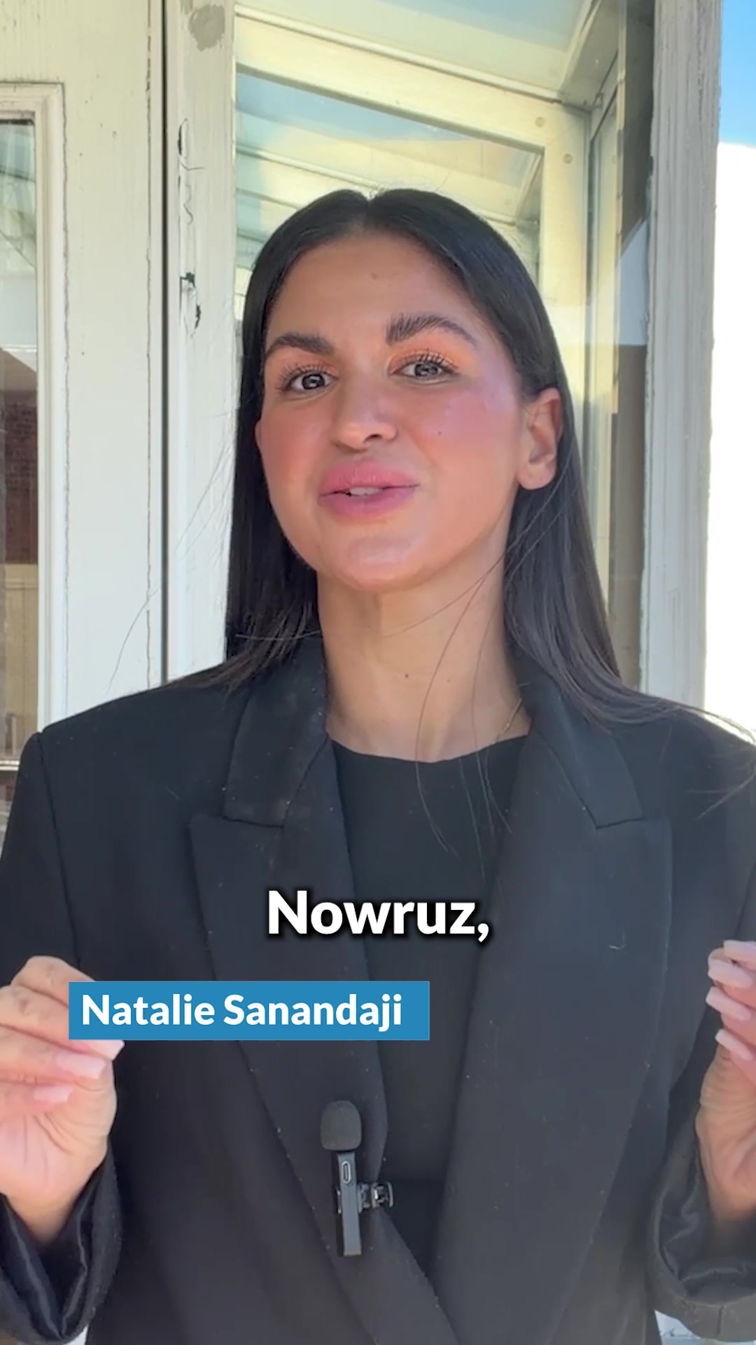 @nataliesanandaji