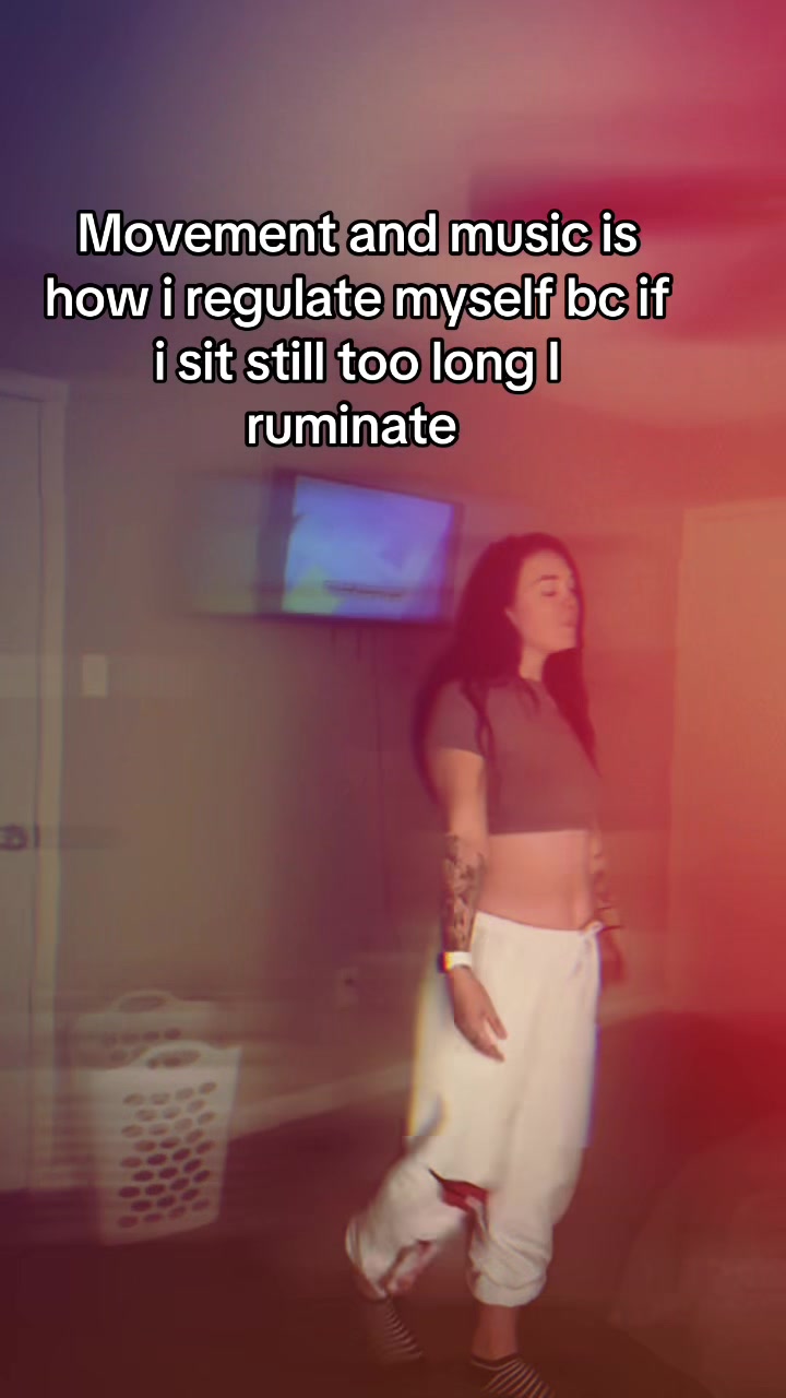 @Deanna