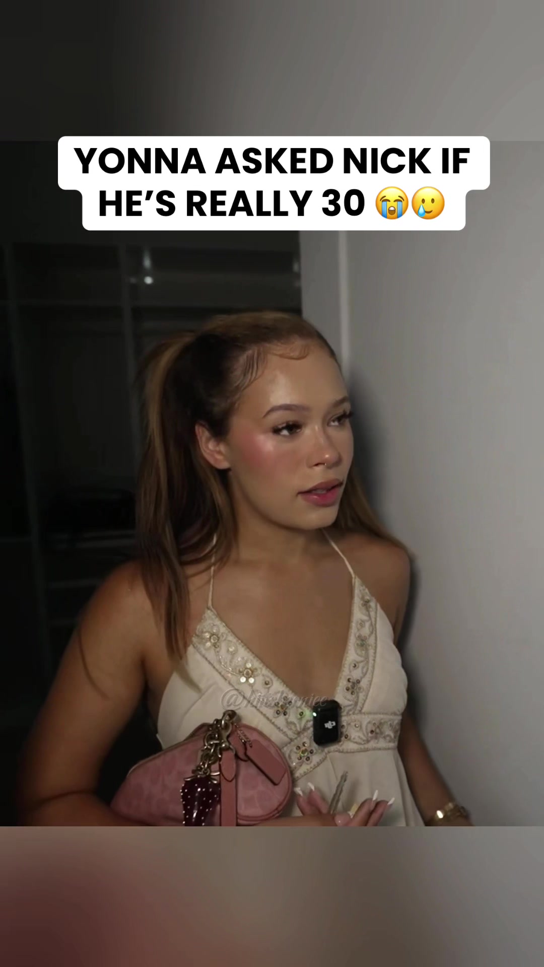 @hiitsberniee