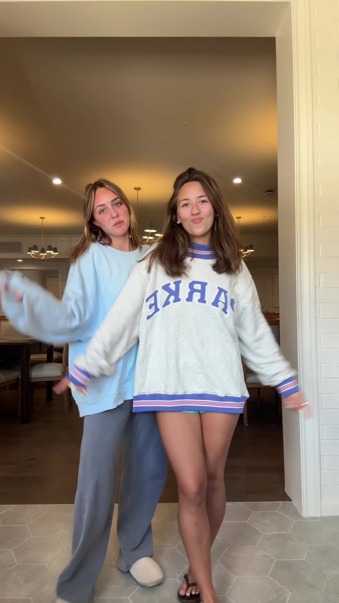 @chloe!!