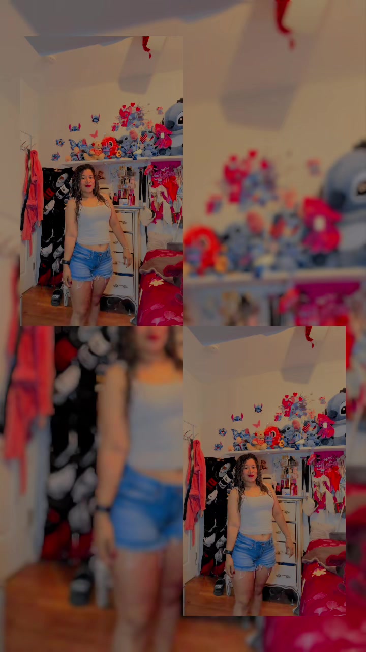@Tatum Danisha 🩷🫦