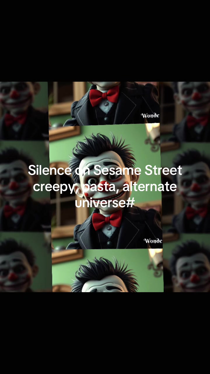 @Sorceress of Secrets