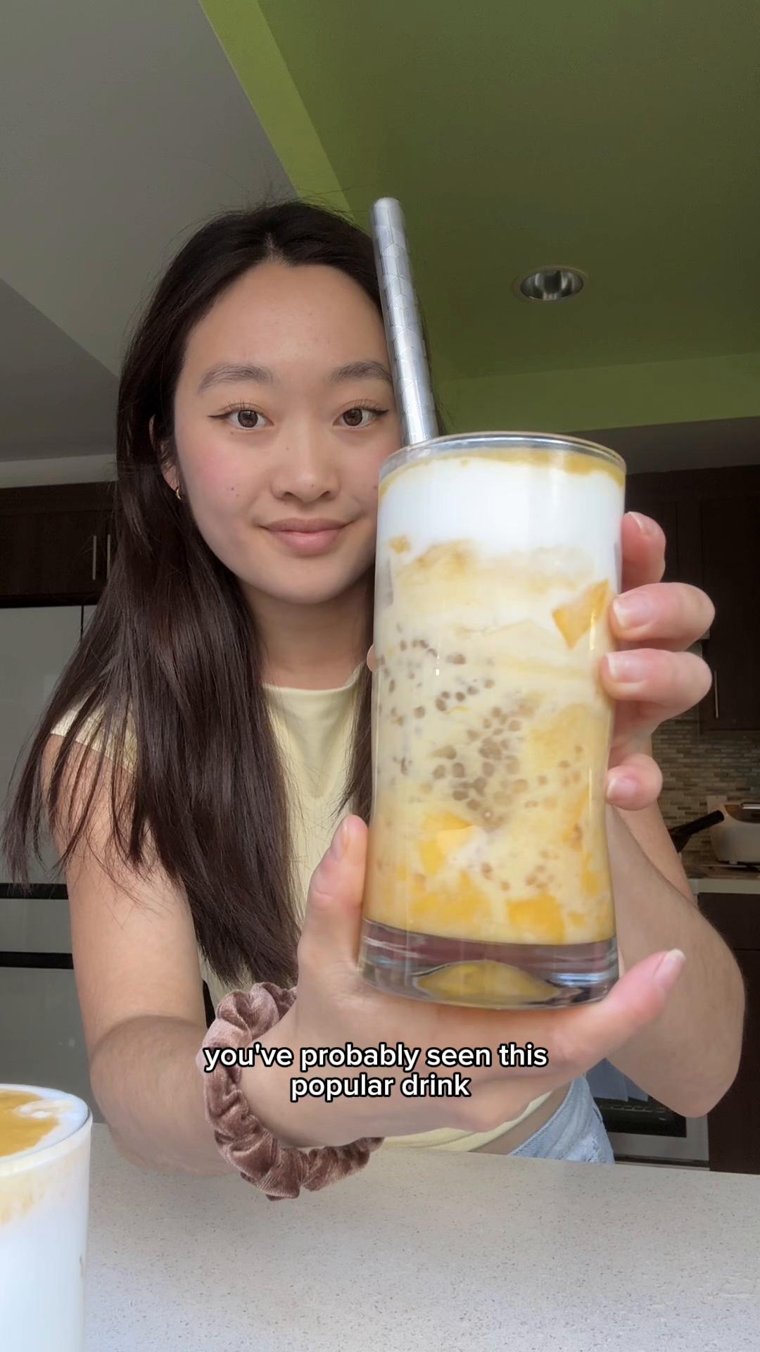 @lauren | food & lifestyle