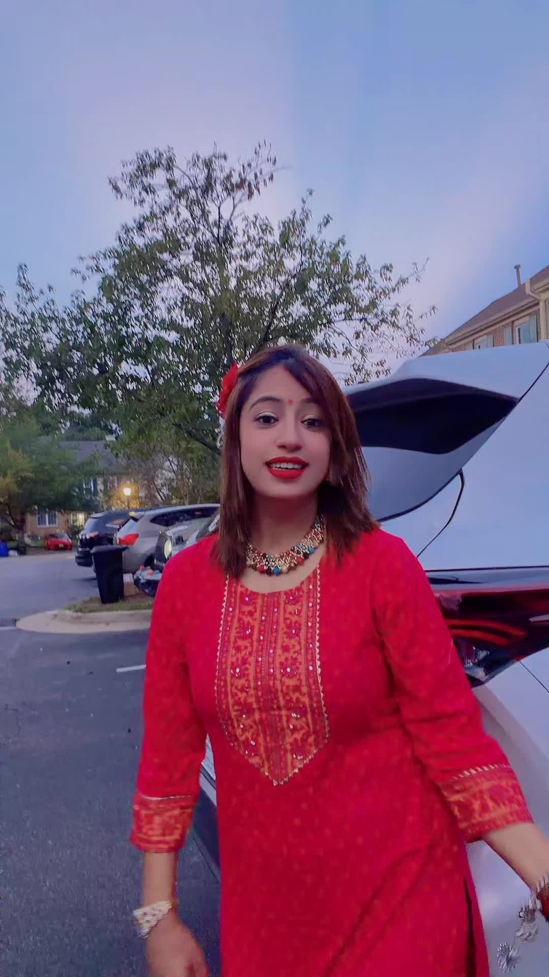 @sh_reya04
