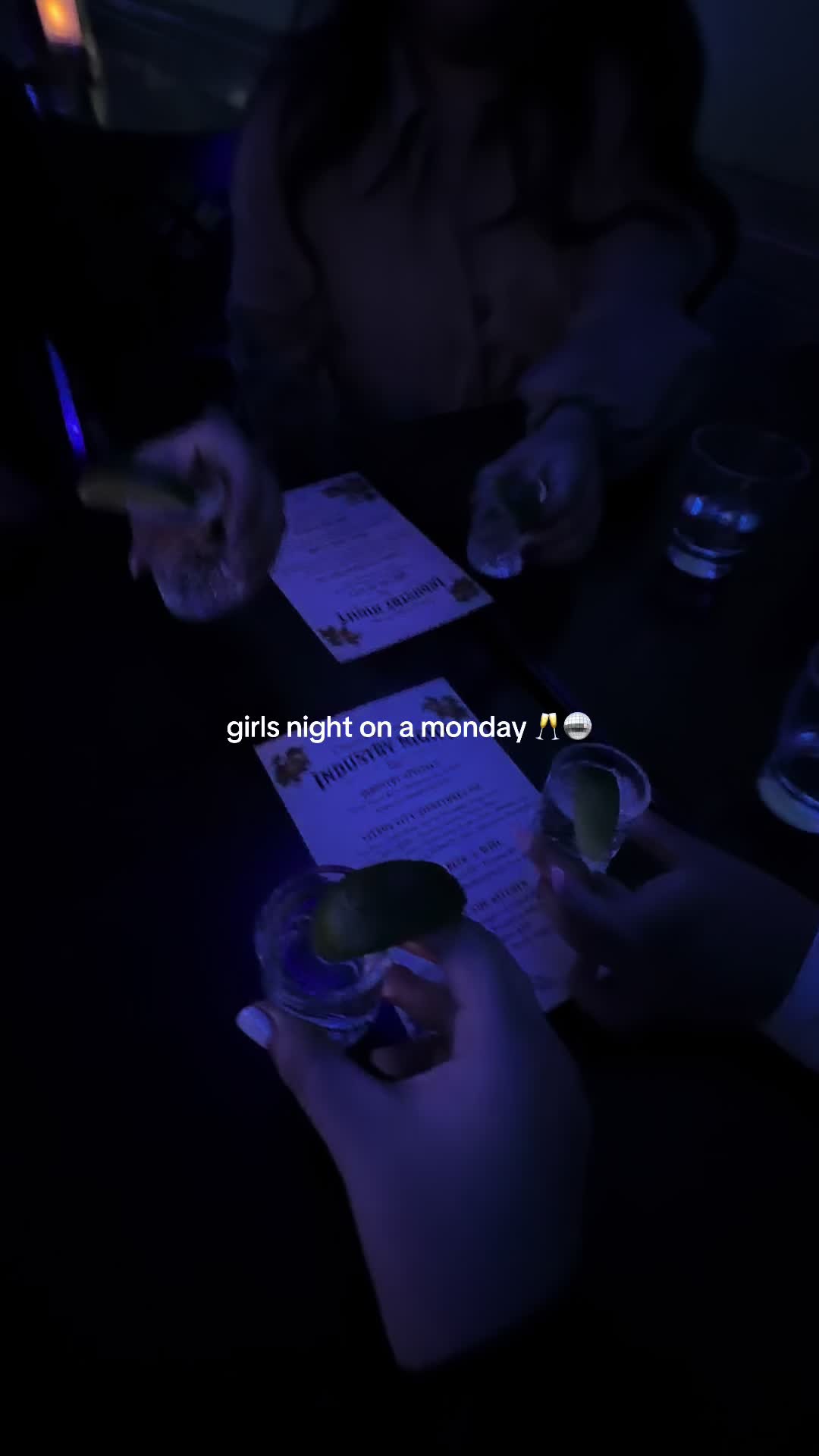 @alexia