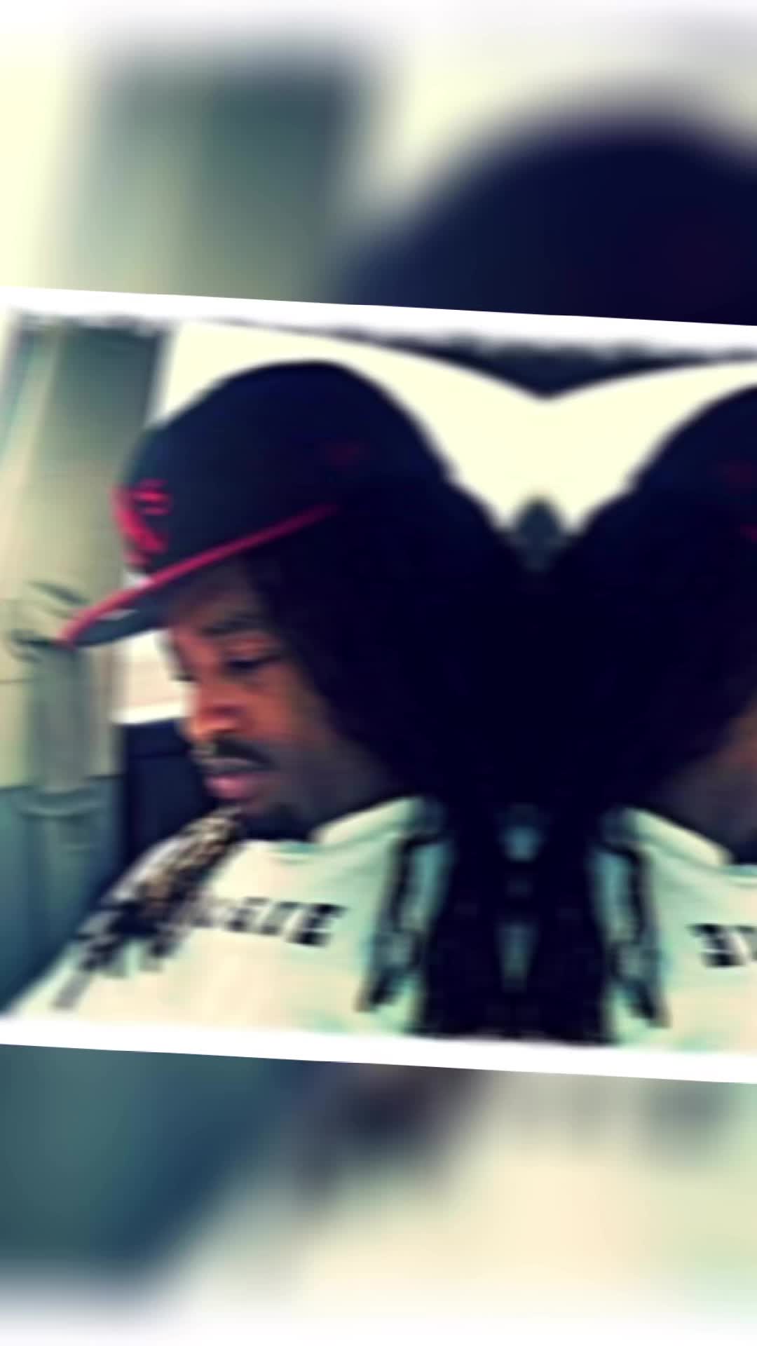 @CorsoWorld_Boogie