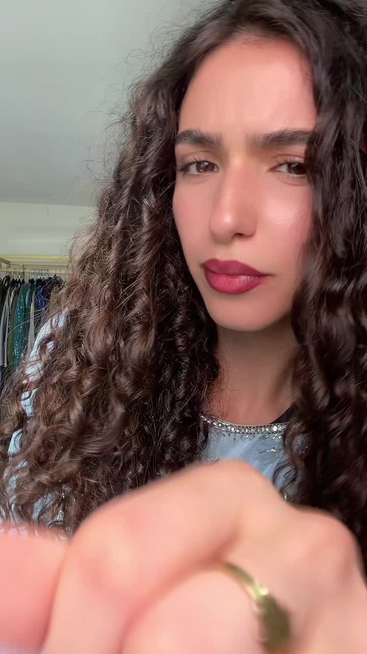 @Asiyah's Boutique