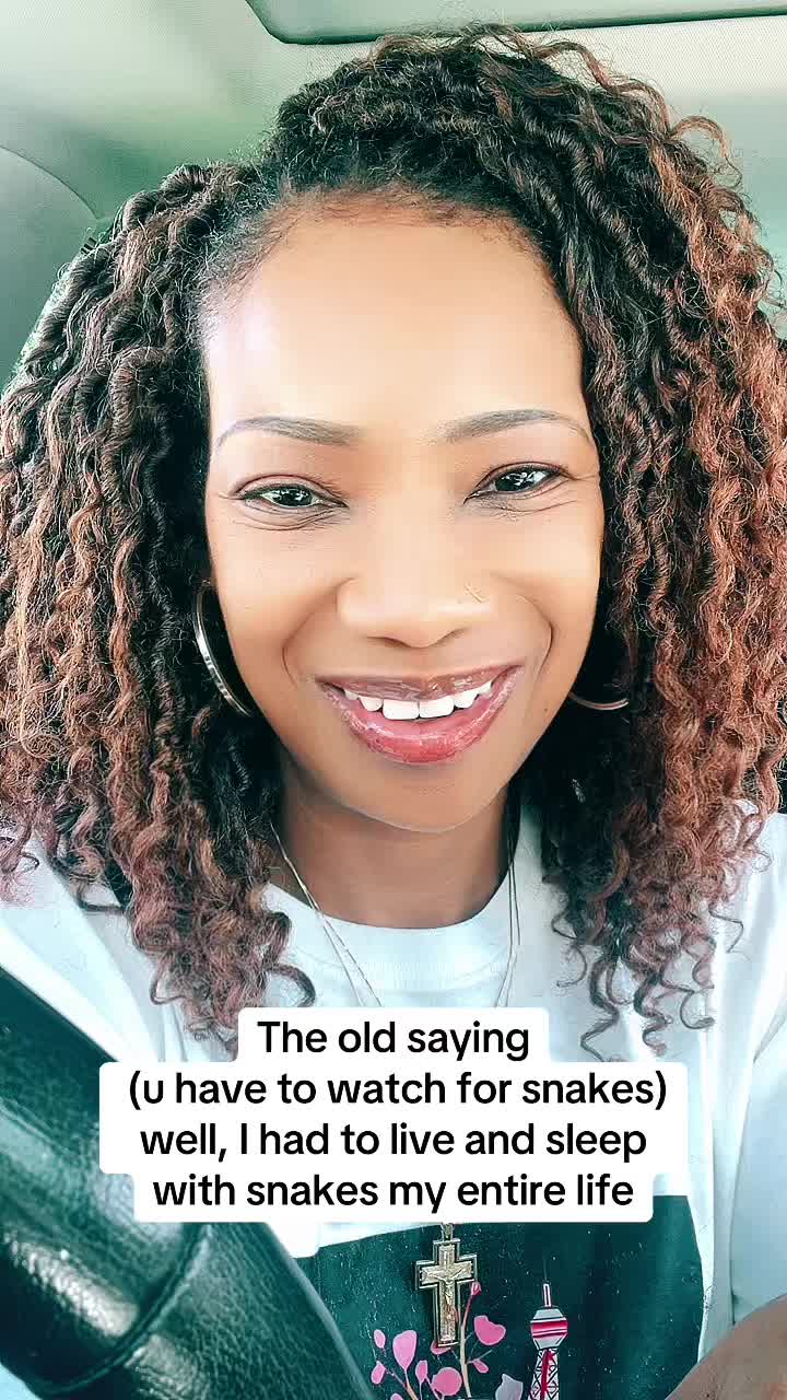 @Dannie Danyeal