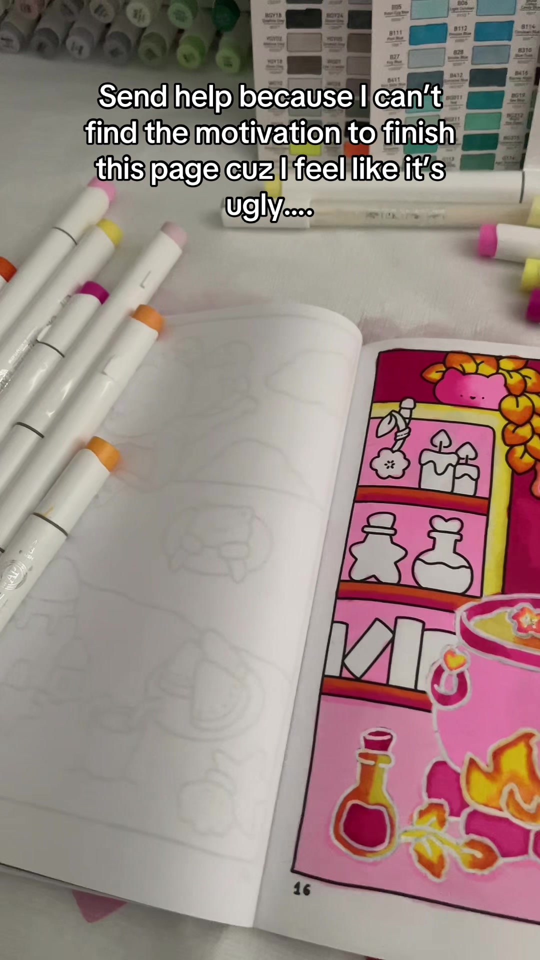 @cozycoloringstation