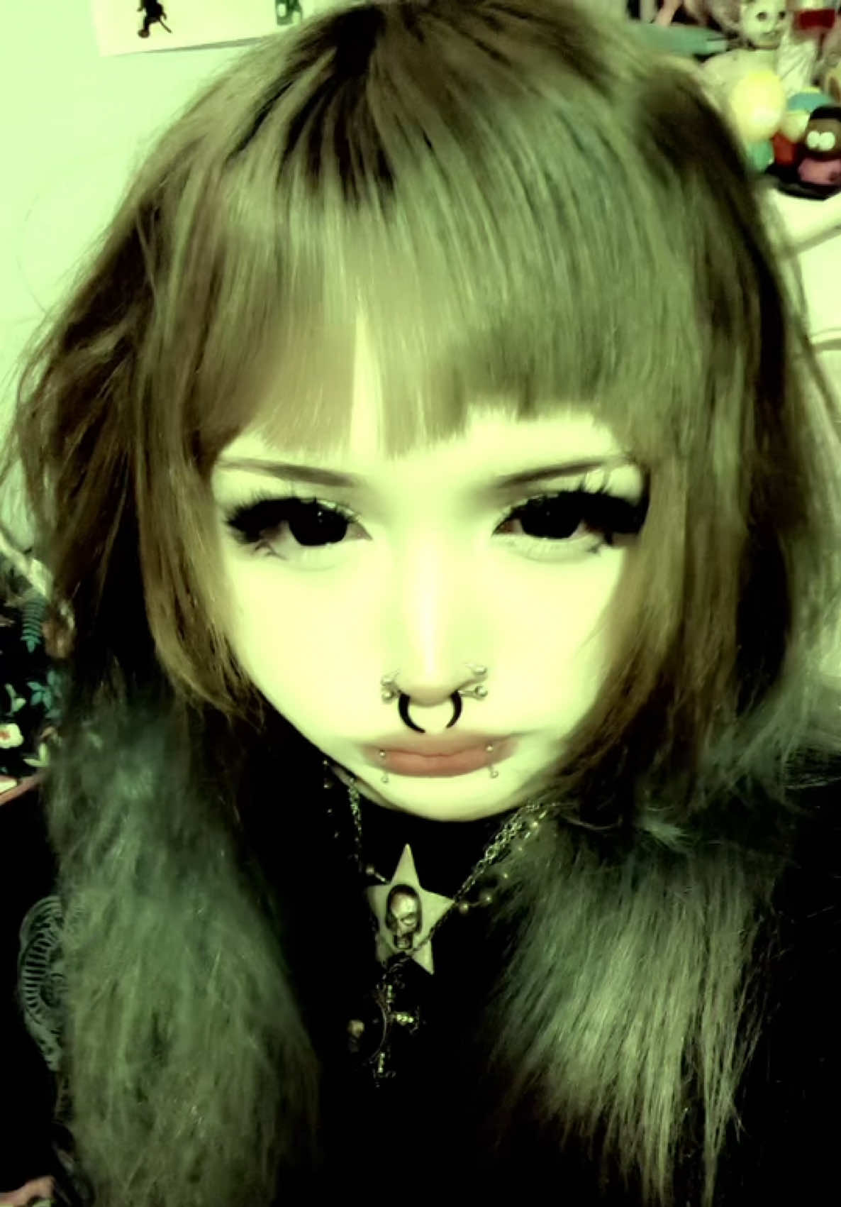 @☠︎︎☣︎rin☣︎☠︎︎
