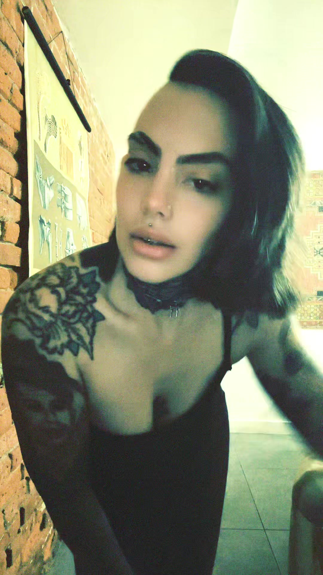 @_chowlee2