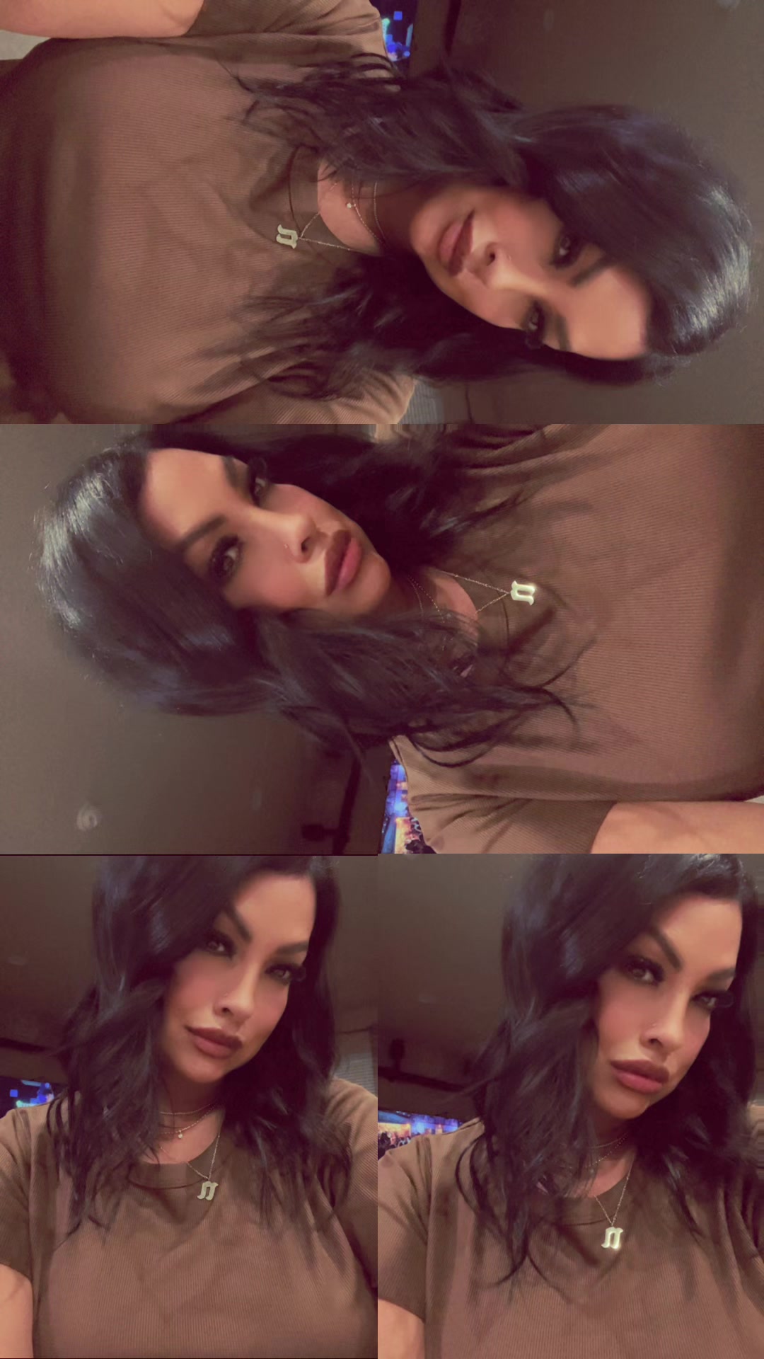 @with_love_yac