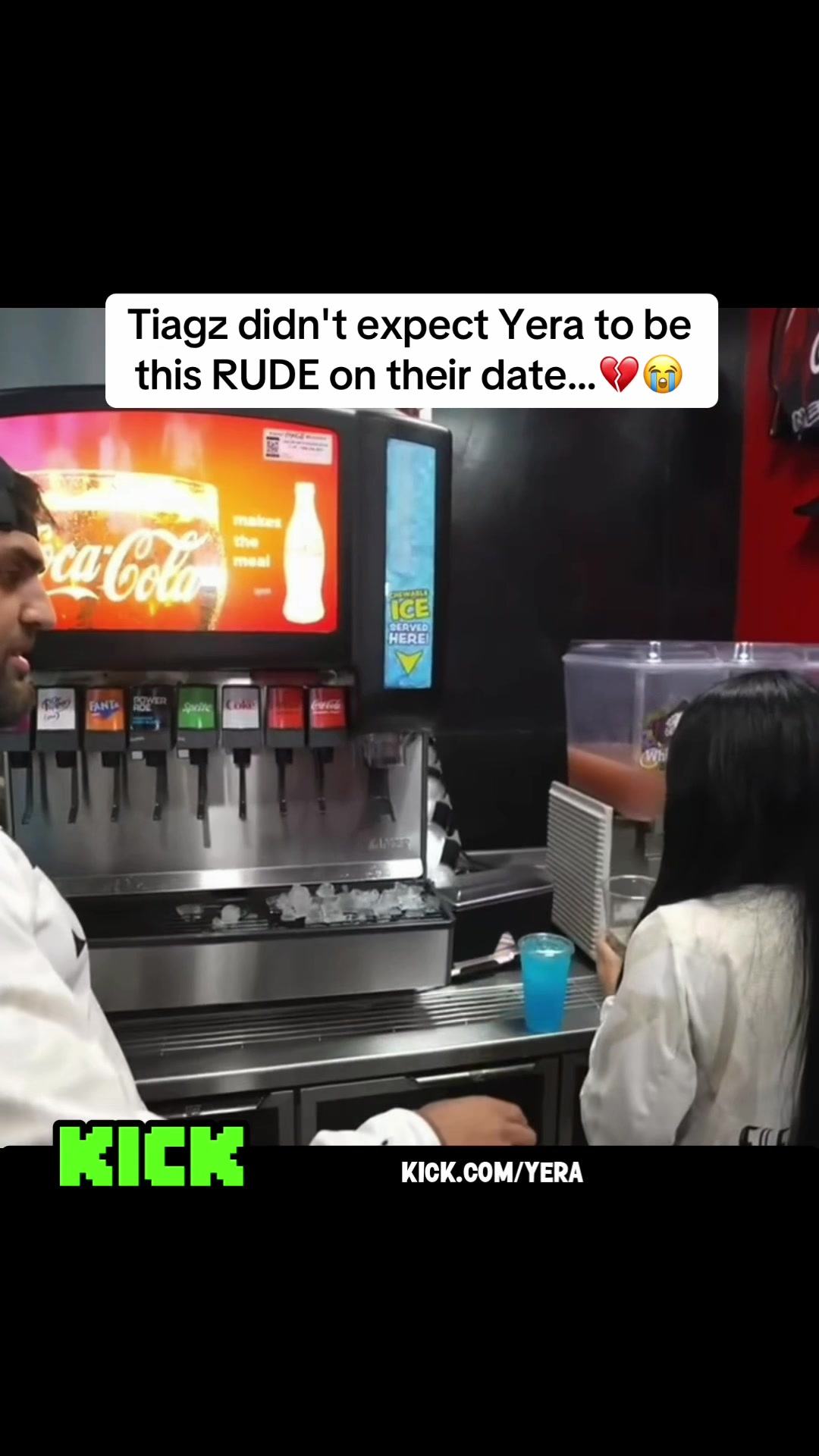 @Daily Clipz