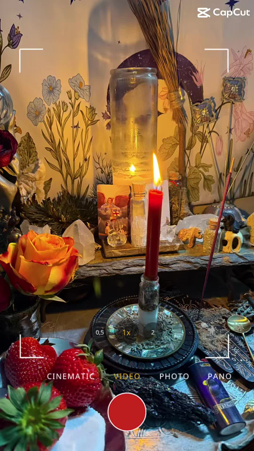 @moonlightscstudio
