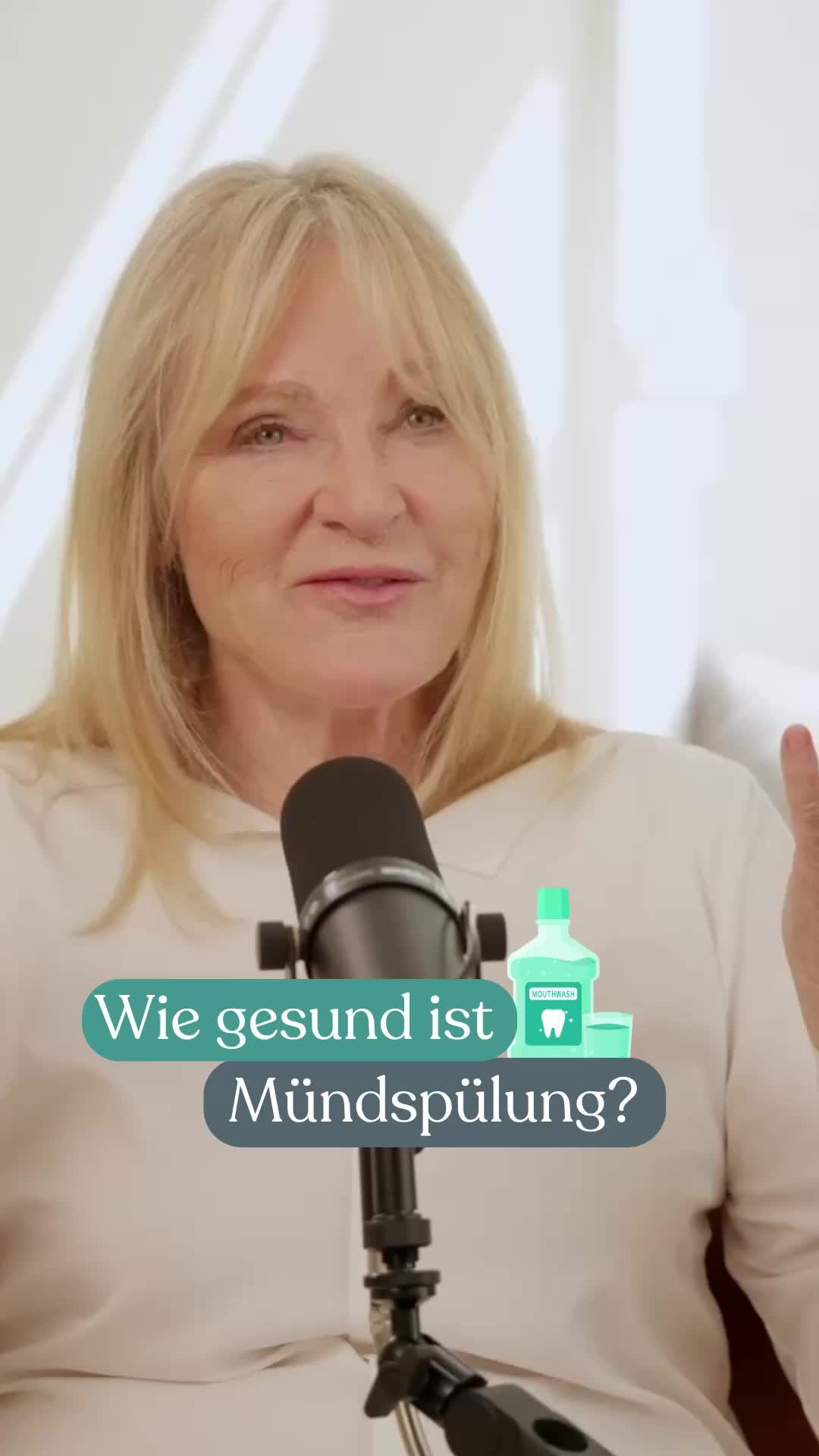 @Liebscher & Bracht