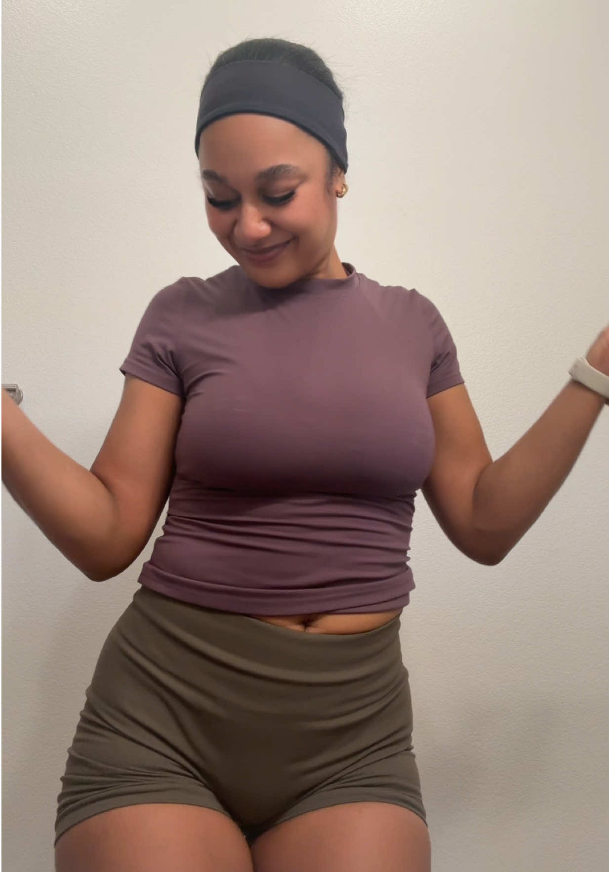 @movewithya